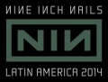 Nin latin tour 2014.jpg