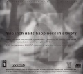 Happiness in slavery.jpg