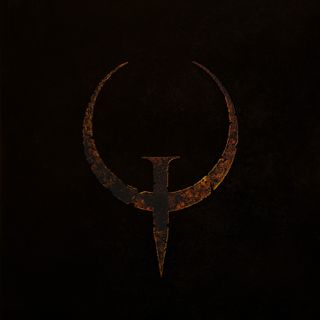 Quake Soundtrack.jpg