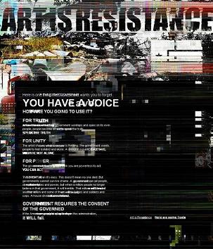 Art_is_Resistance.jpg