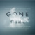 Gone Girl icon.jpg