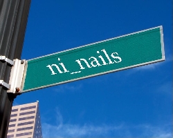 Ni Nails.jpg