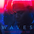 Waves Cover Art icon.jpg