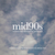 Mid90s cover icon.jpg