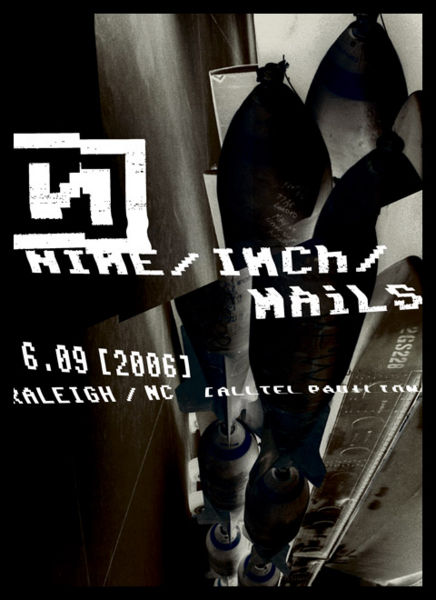 File:6 09 06-raleigh.jpg