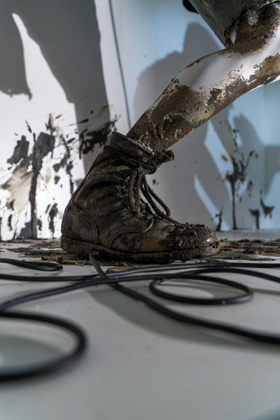 File:Woodstock display 5.jpg