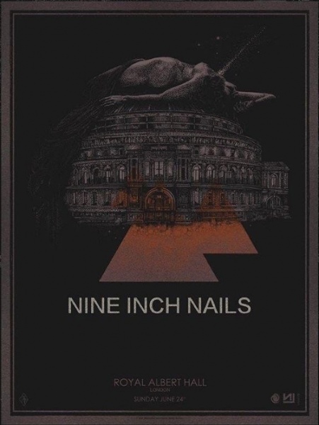 File:2018-06-24 - royal albert hall.jpg