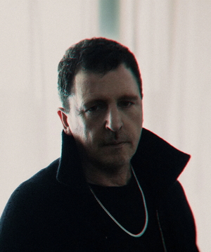 Atticus Ross 2025.png