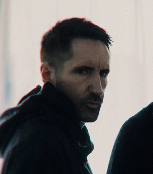 Trent Reznor 2025.png