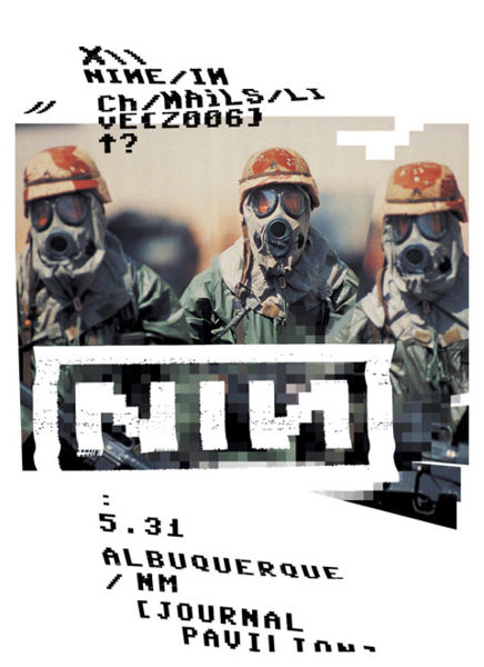 File:5 31 06-albuquerque.jpg