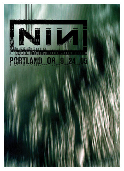 File:9 24 05-portland.jpg