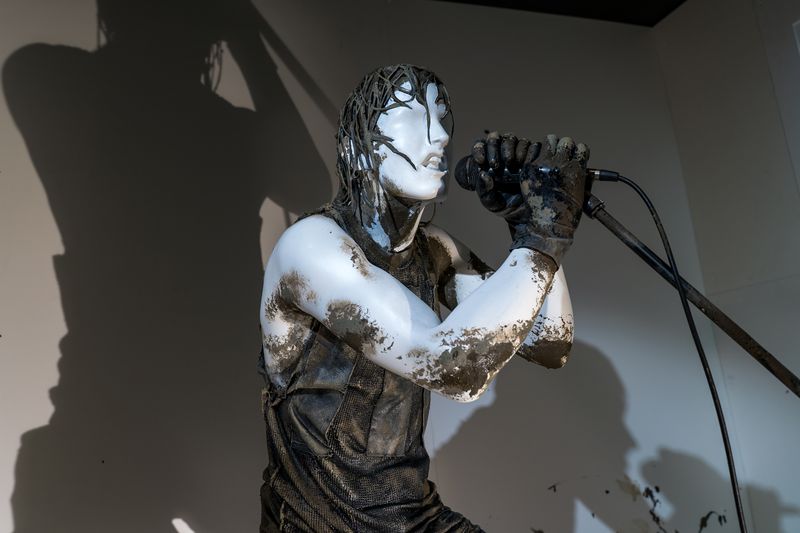 File:Woodstock display 10.jpg