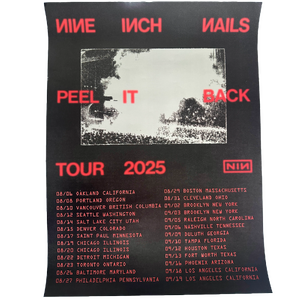 PIBTour PromoPoster Side1.webp