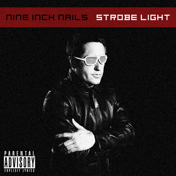 File:Strobelight-cover-art.jpg