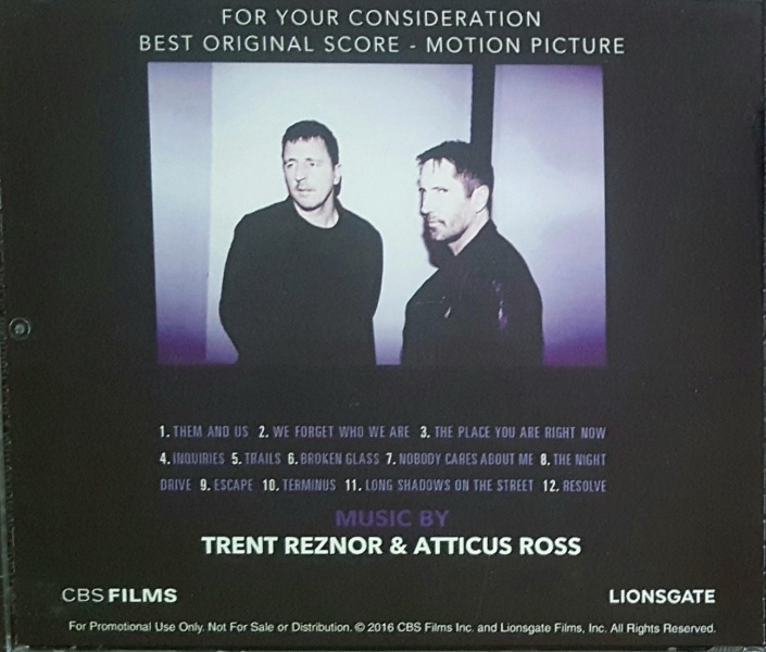 File:Pd fyc back.JPG