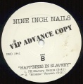 Happiness In Slavery 1992 Vinyl Promo Side B.jpg
