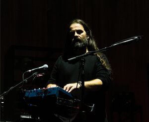 Alessandro Cortini 2022 Cropped.jpg