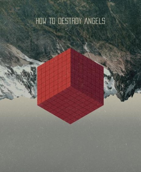 File:HTDA promoart.jpg