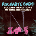 Rockabye baby!.gif