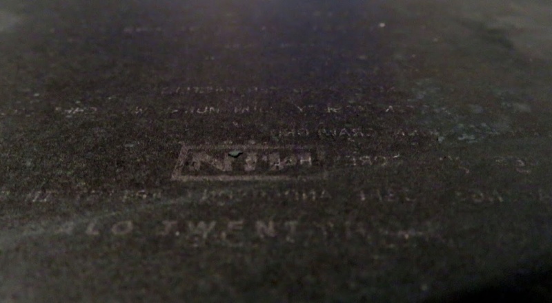 File:Halo twenty nine printed.jpg