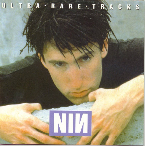 File:Ultrararetracks.jpg