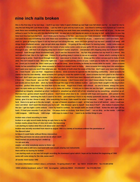 File:Broken us presssheet lq.jpg