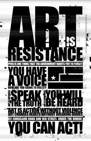 300px Artisresistance