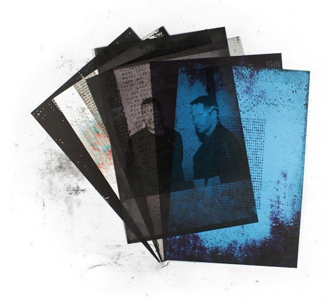 File:Ntae physical component.jpg