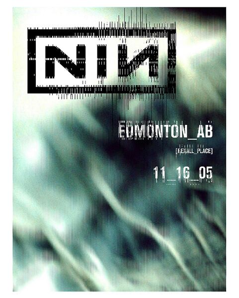 File:11 16 05-edmonton.jpg