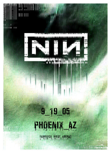 File:9 19 05-phoenix.jpg