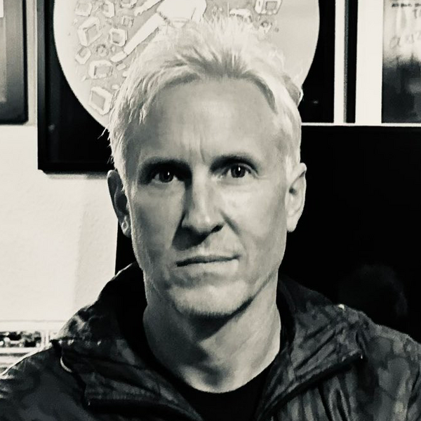 File:Josh Freese 2025 (Square Crop).png