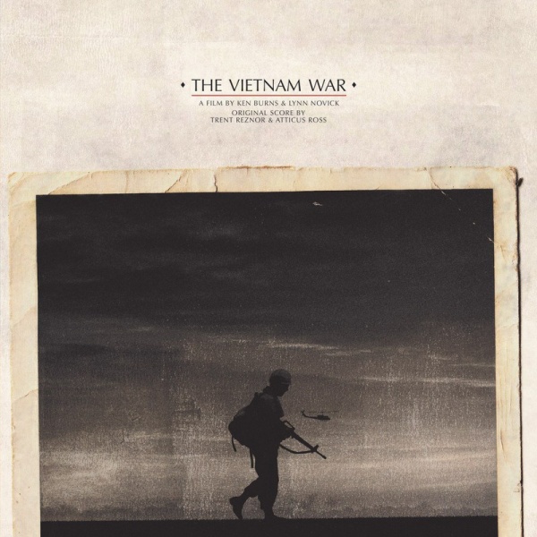 File:The Vietnam War Original Score.jpg