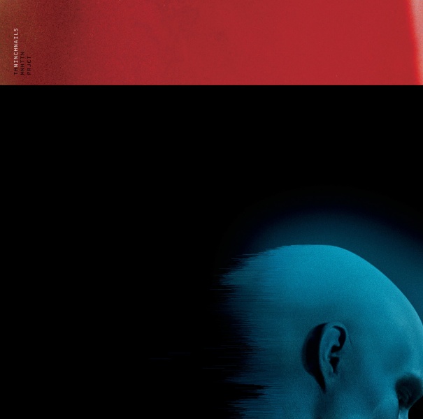 File:Watchmen vol3.jpg