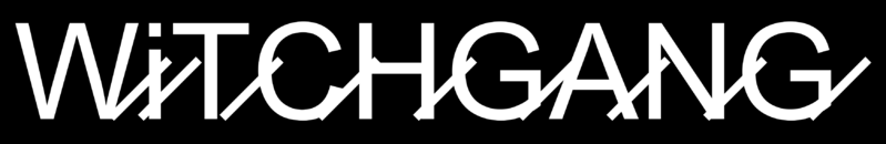 File:Witchganglogo.png