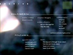 Nine Inch Nails - nin.com | nin.wiki