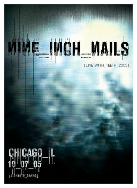 File:10 07 05-chicago.jpg