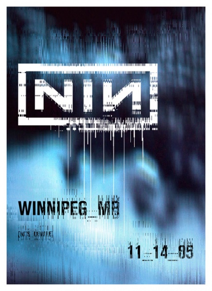 File:11 14 05-winnipeg.jpg