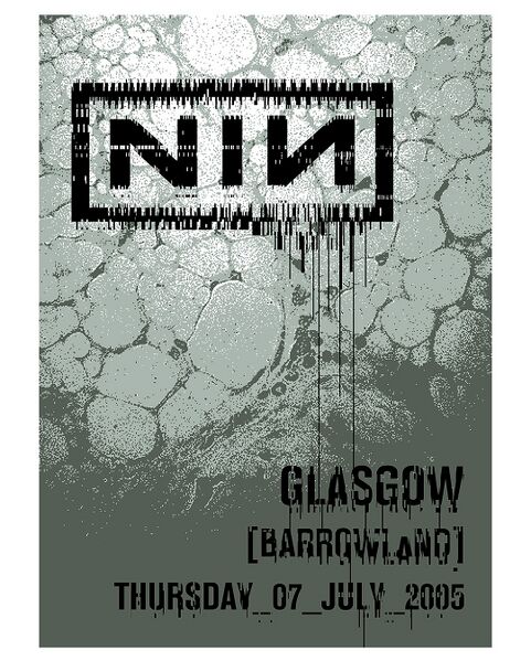 File:7 07 05 glasgow.jpg