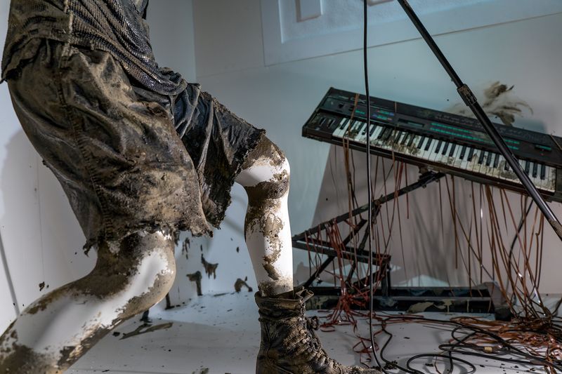 File:Woodstock display 11.jpg