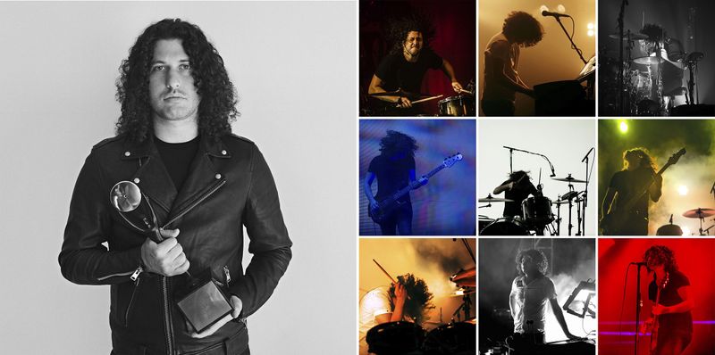 File:Nindotcom post rubin rockhall.jpg