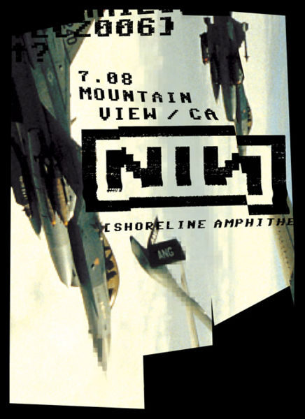 File:7 08 06-mountainview.jpg