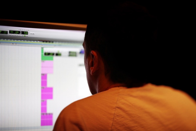 File:2 24 10a-774843.jpg