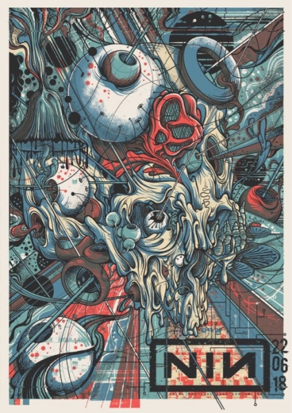 File:2018-06-22 - meltdown festival.jpg