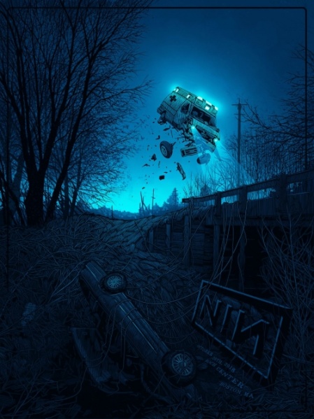 File:2018-10-20 - boston ma.jpg