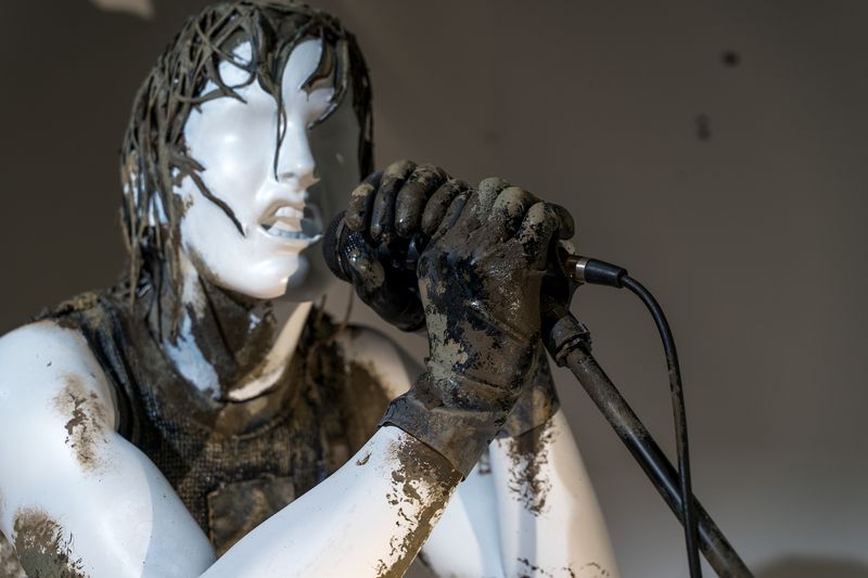 File:Woodstock display 4.jpg