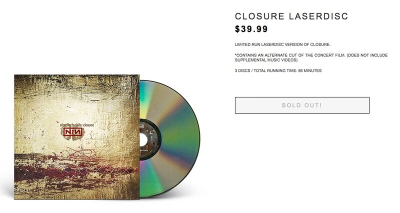 File:Closurelaserdisc.jpg