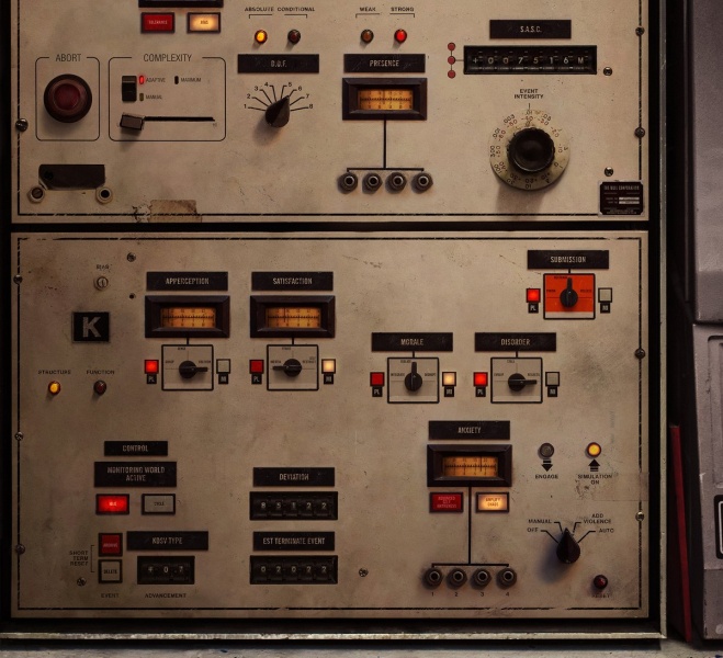 File:Add Violence BC.jpg