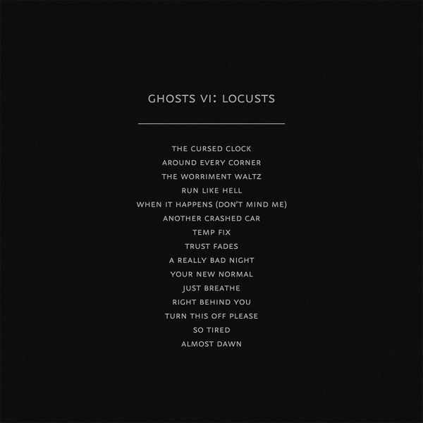 File:Ghostsvitracklisting.jpg
