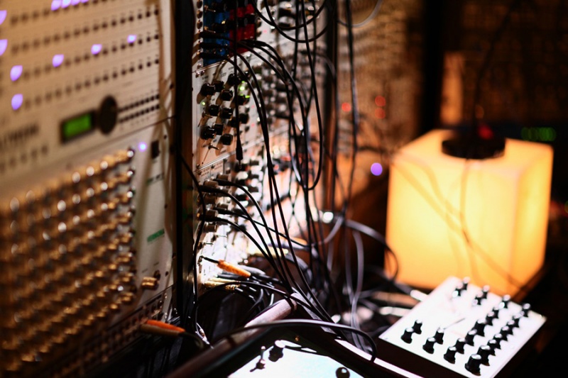 File:2 09 10a-714885.jpeg