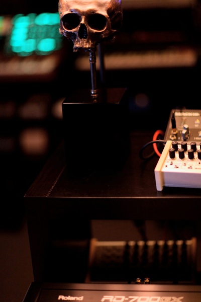 File:2 09 10b-775908.jpg